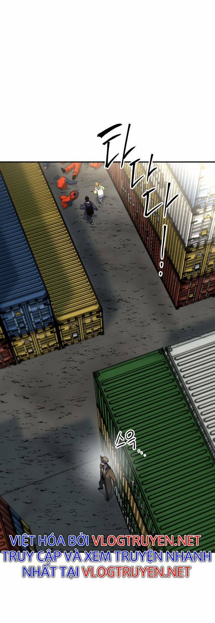 Người Thây Ma 7 trang 32