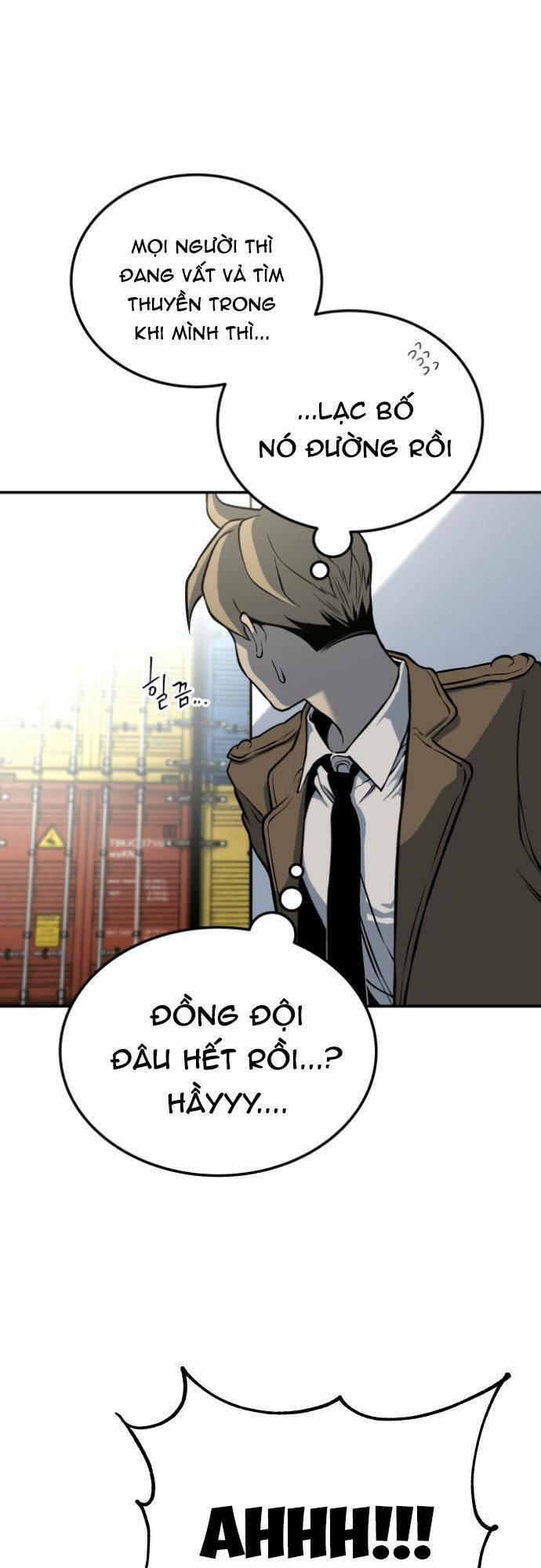 Người Thây Ma 7 trang 33