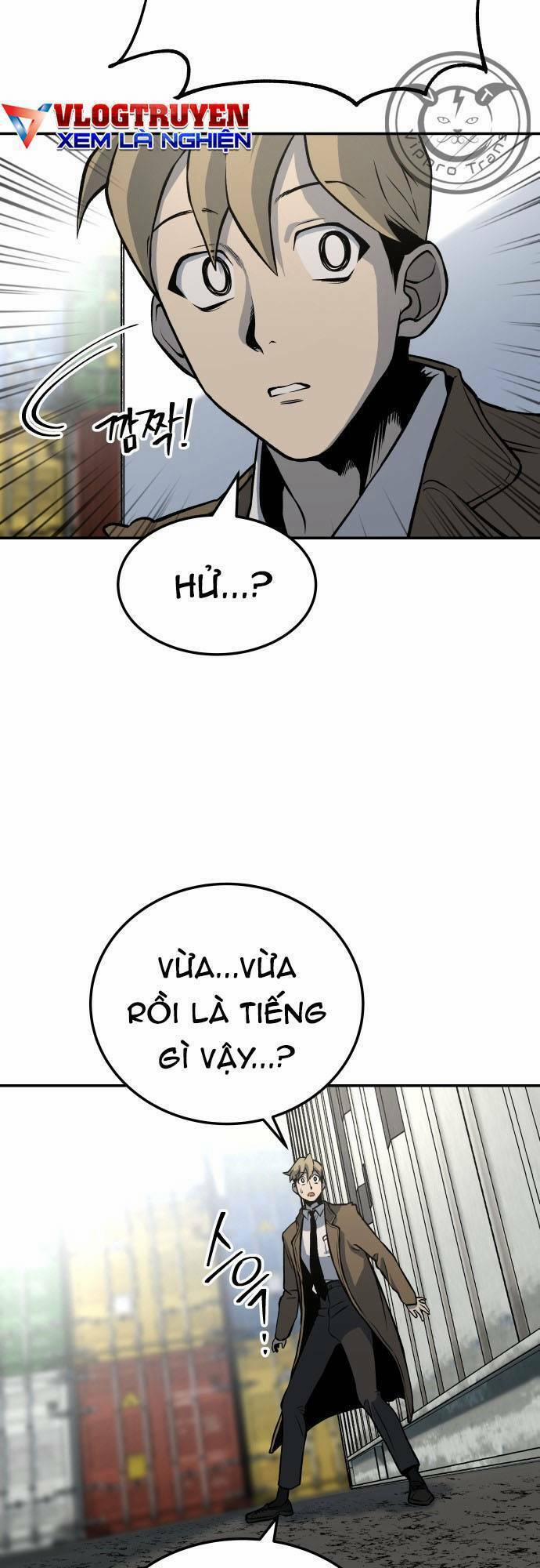 Người Thây Ma 7 trang 34