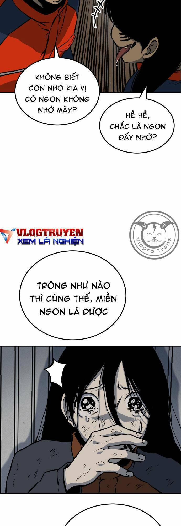 Người Thây Ma 7 trang 36