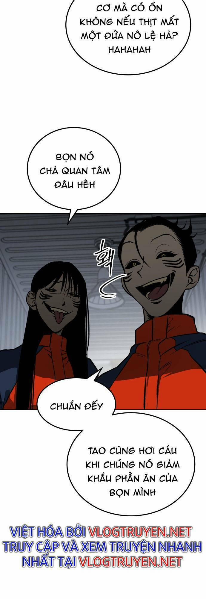 Người Thây Ma 7 trang 37