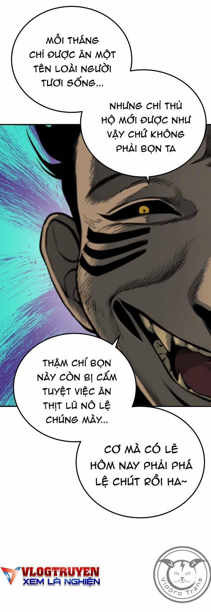Người Thây Ma 7 trang 38