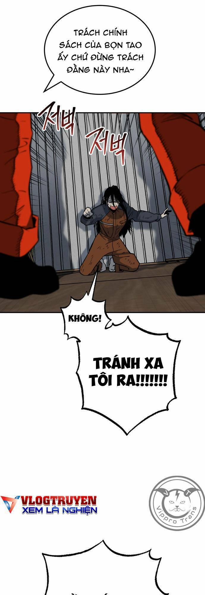 Người Thây Ma 7 trang 39