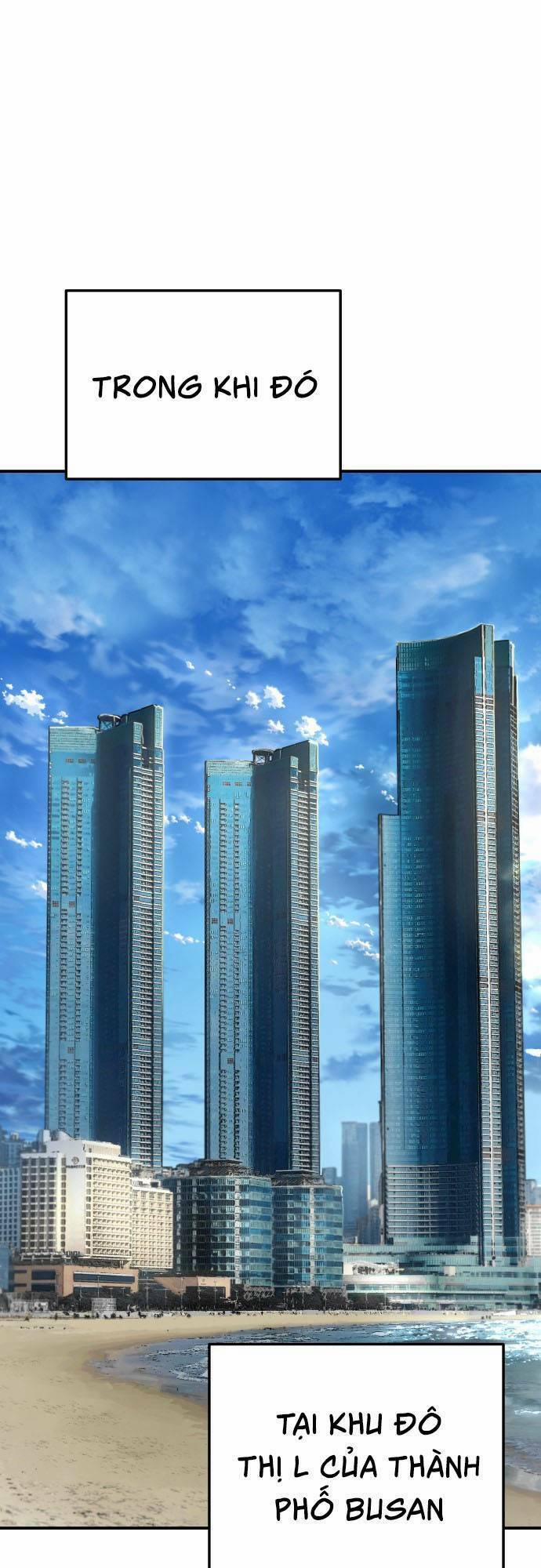 Người Thây Ma 7 trang 4