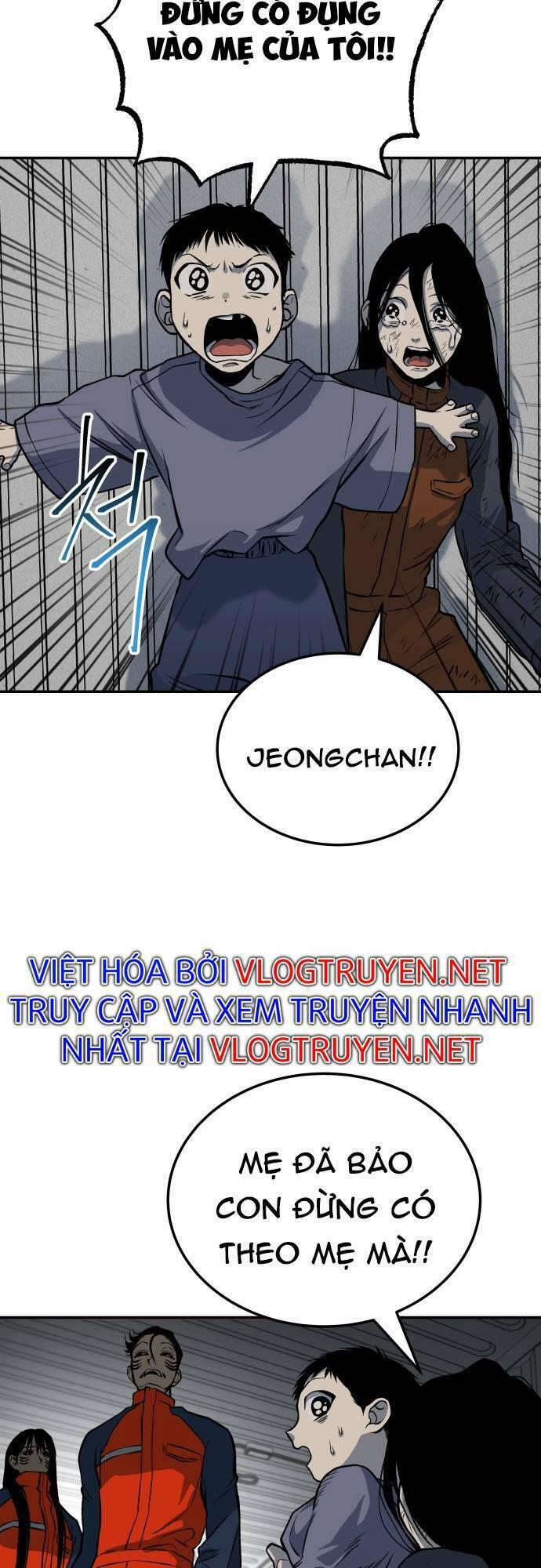 Người Thây Ma 7 trang 40