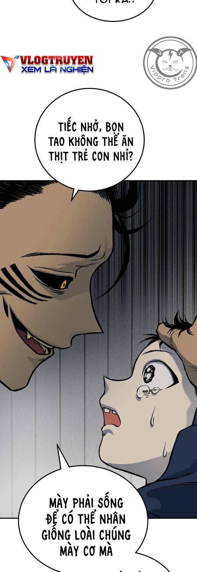 Người Thây Ma 7 trang 42