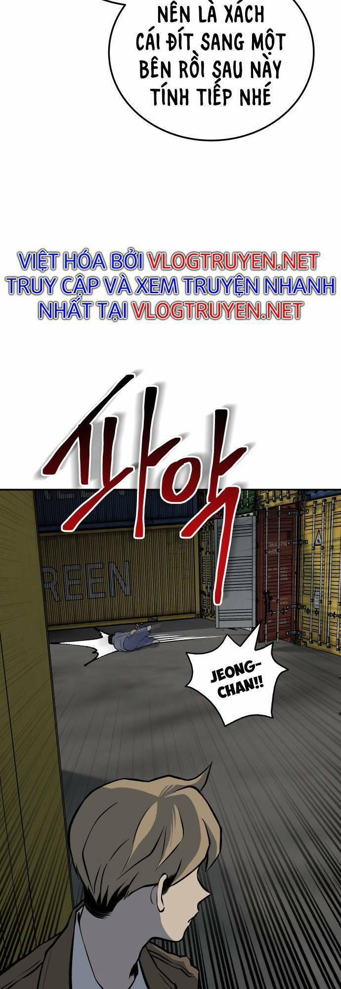 Người Thây Ma 7 trang 43