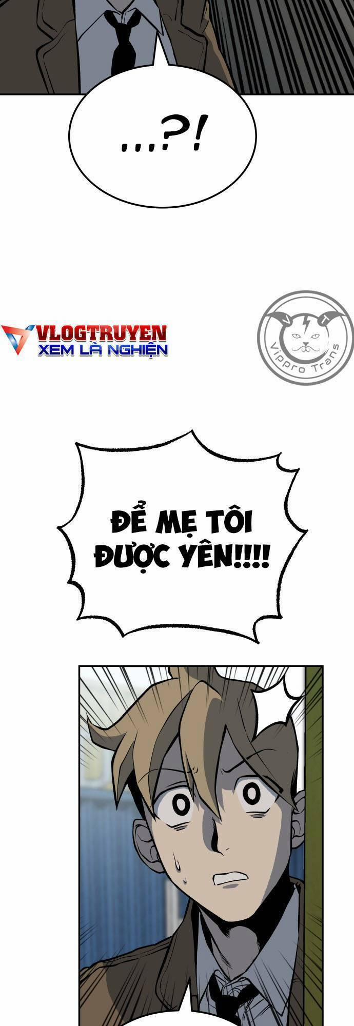 Người Thây Ma 7 trang 44