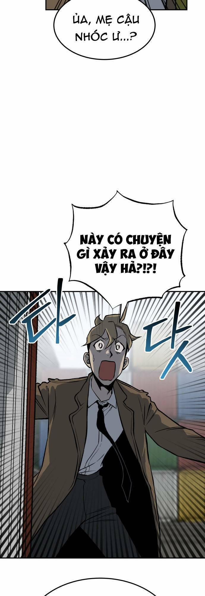 Người Thây Ma 7 trang 45