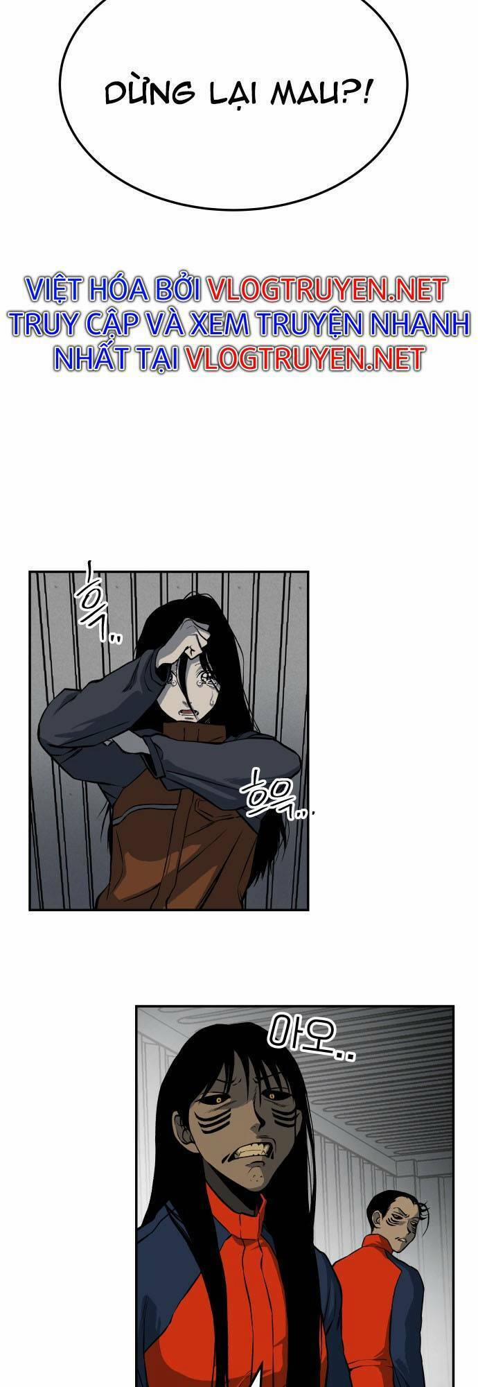 Người Thây Ma 7 trang 46