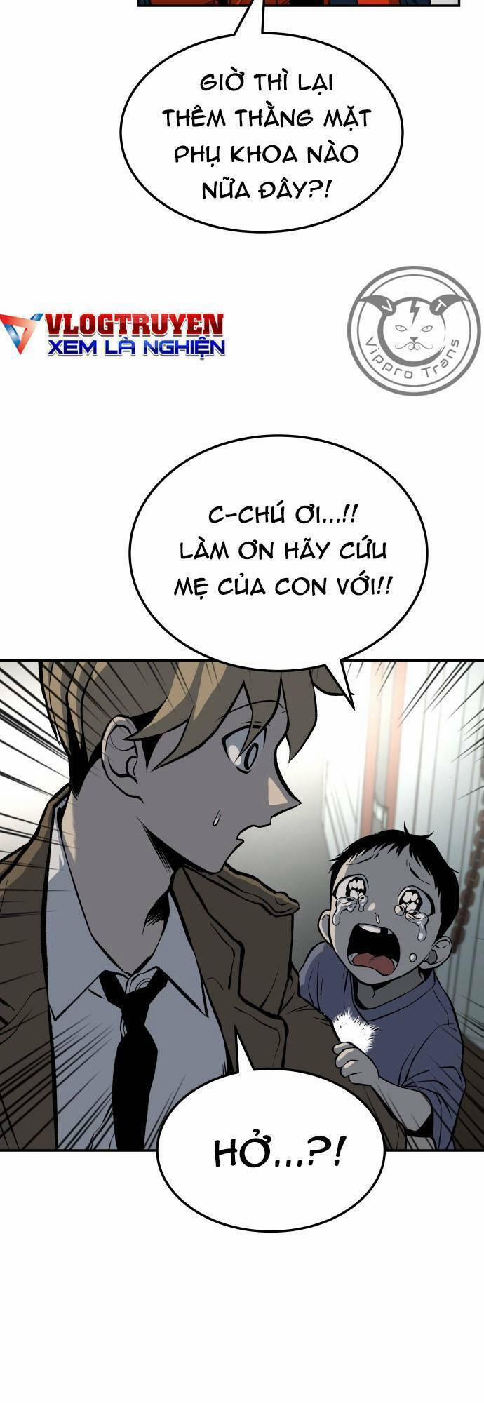 Người Thây Ma 7 trang 47