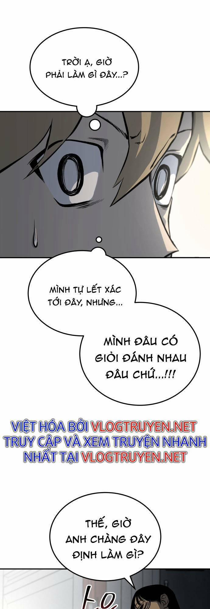 Người Thây Ma 7 trang 48