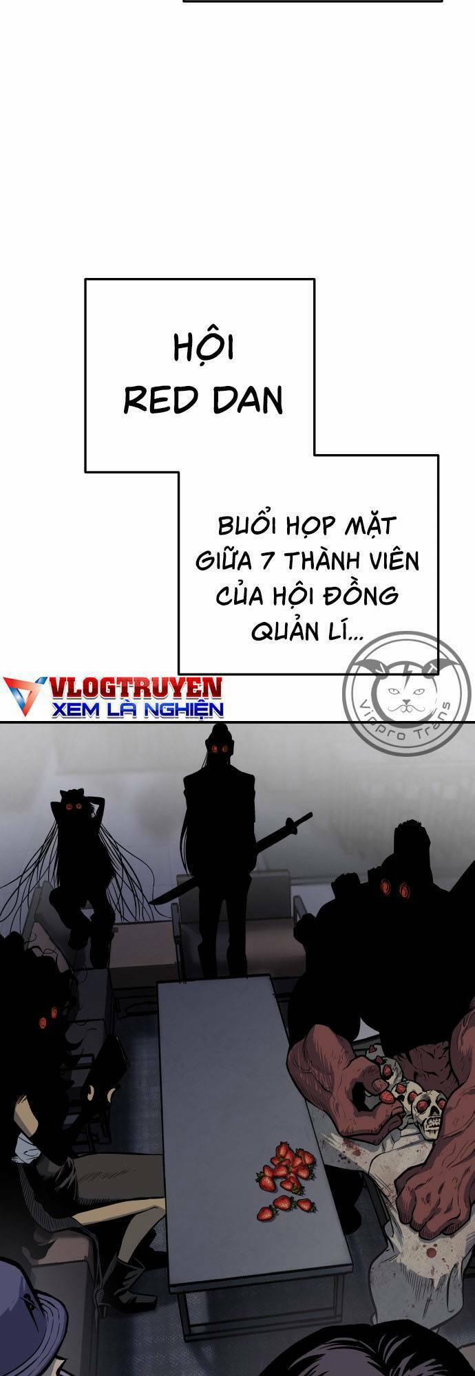 Người Thây Ma 7 trang 5