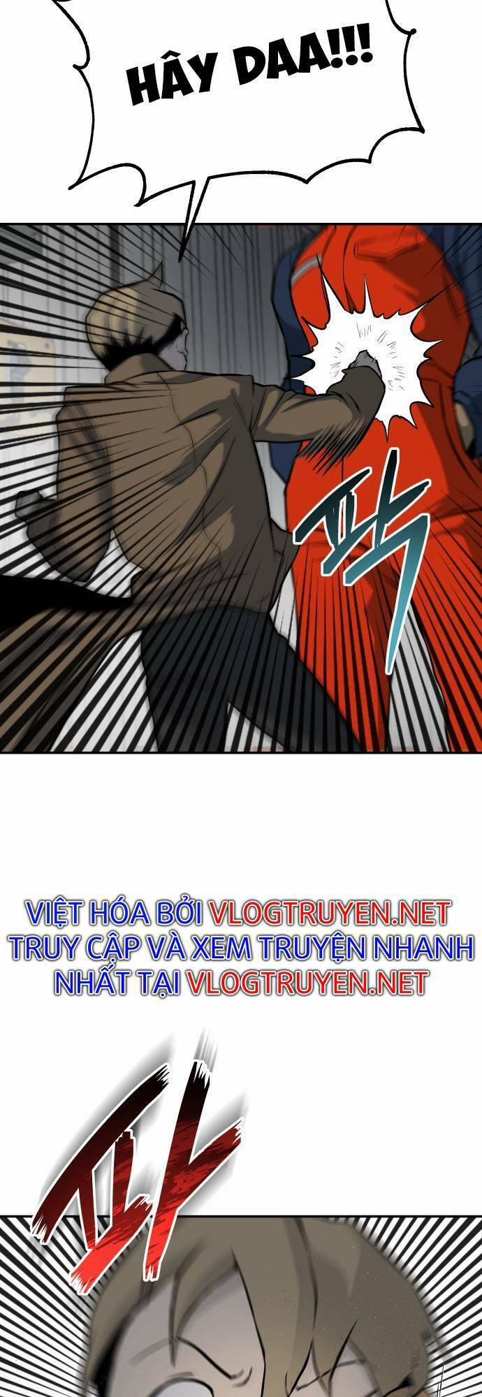Người Thây Ma 7 trang 50