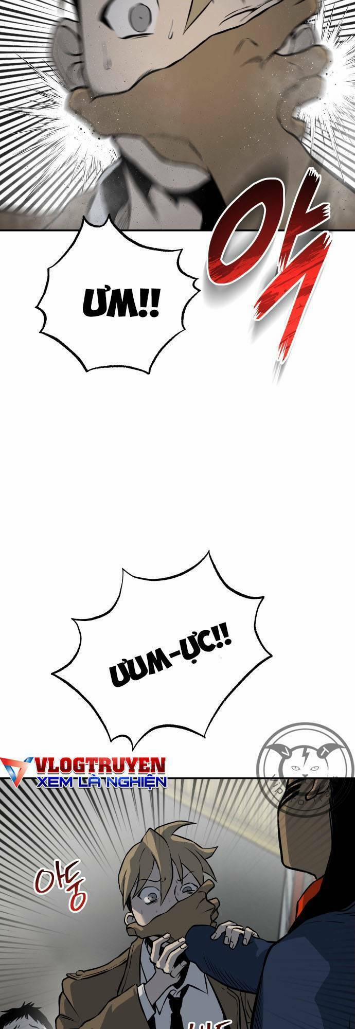 Người Thây Ma 7 trang 51