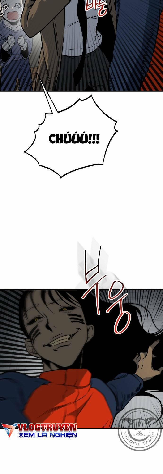 Người Thây Ma 7 trang 52