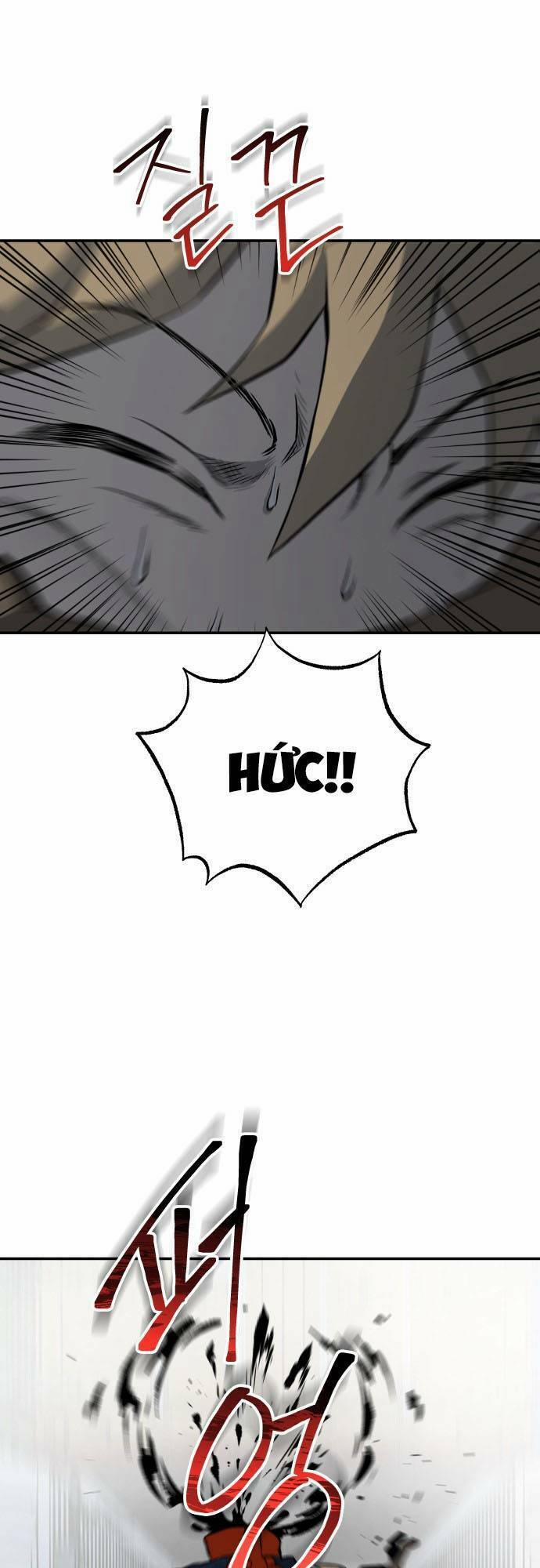 Người Thây Ma 7 trang 53