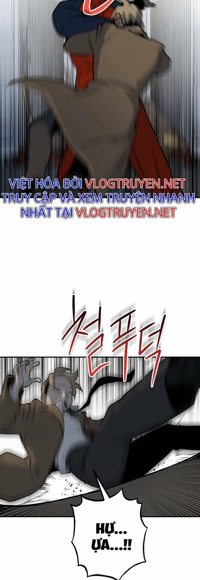 Người Thây Ma 7 trang 54