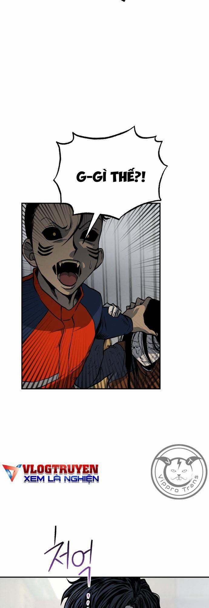 Người Thây Ma 7 trang 55