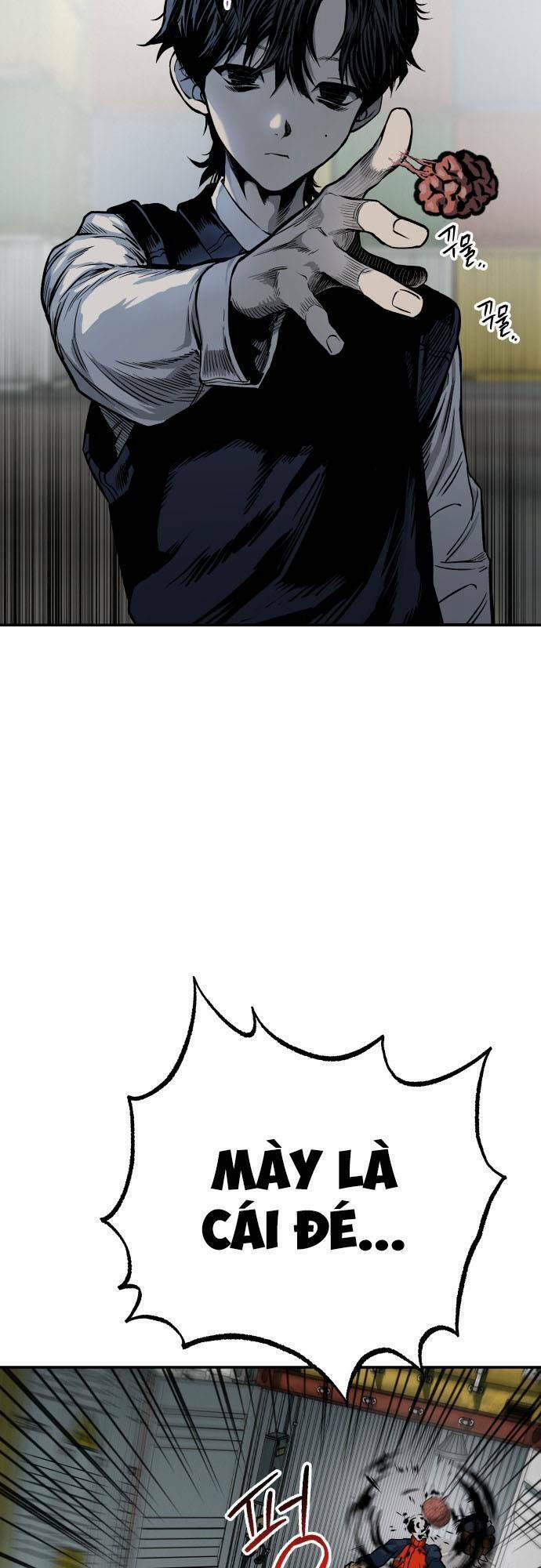 Người Thây Ma 7 trang 56