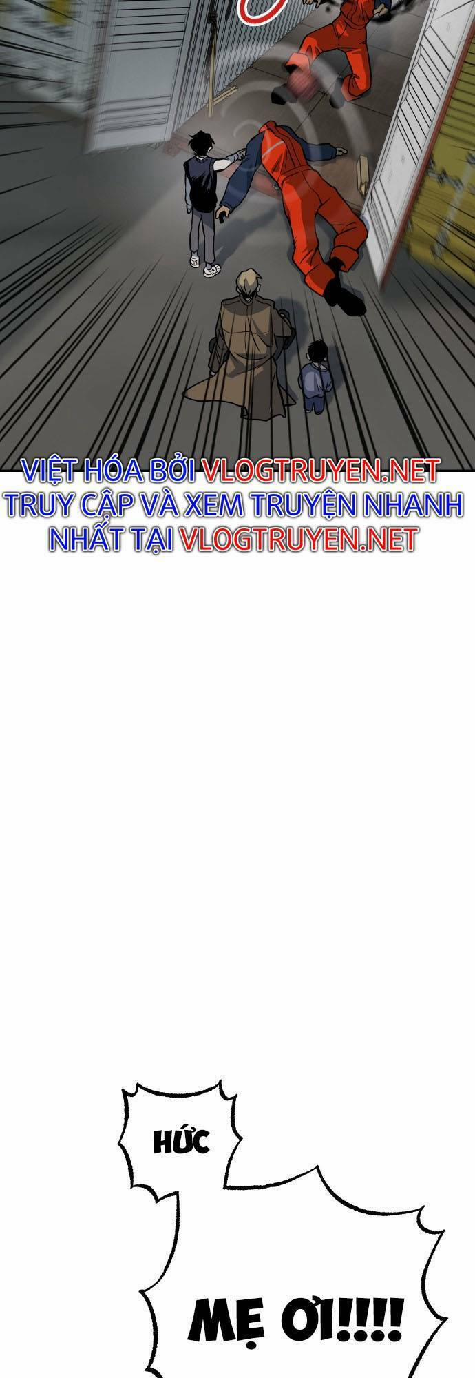 Người Thây Ma 7 trang 57