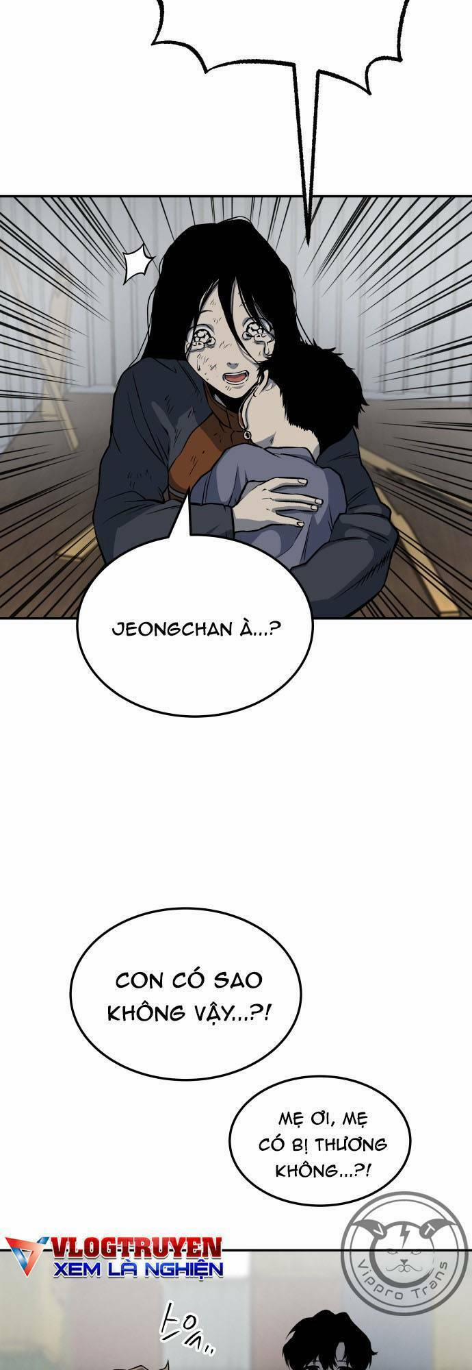 Người Thây Ma 7 trang 58