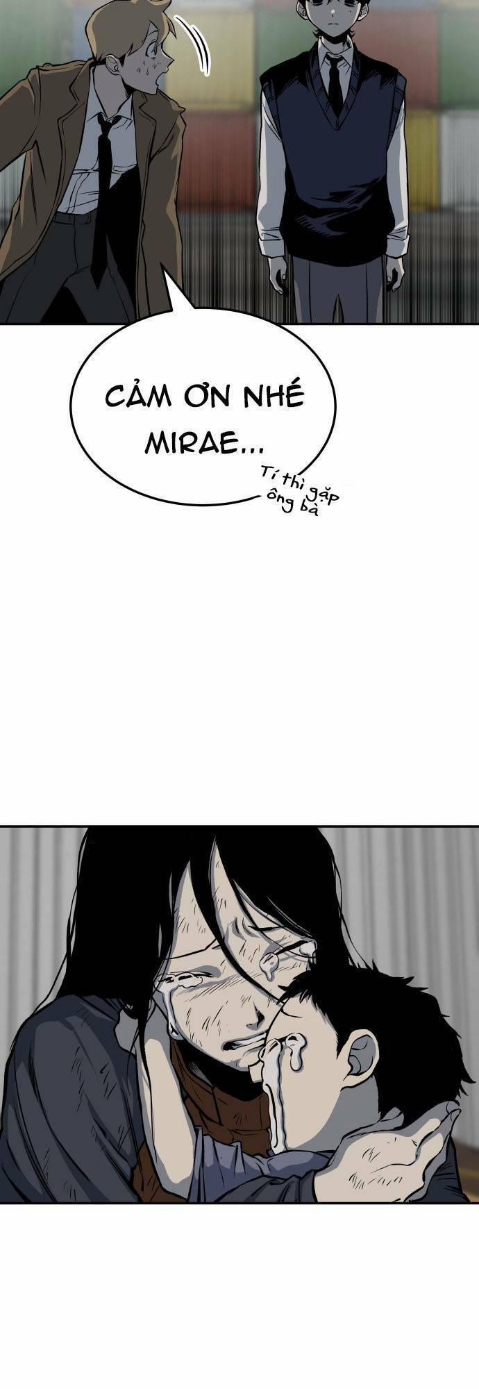 Người Thây Ma 7 trang 59