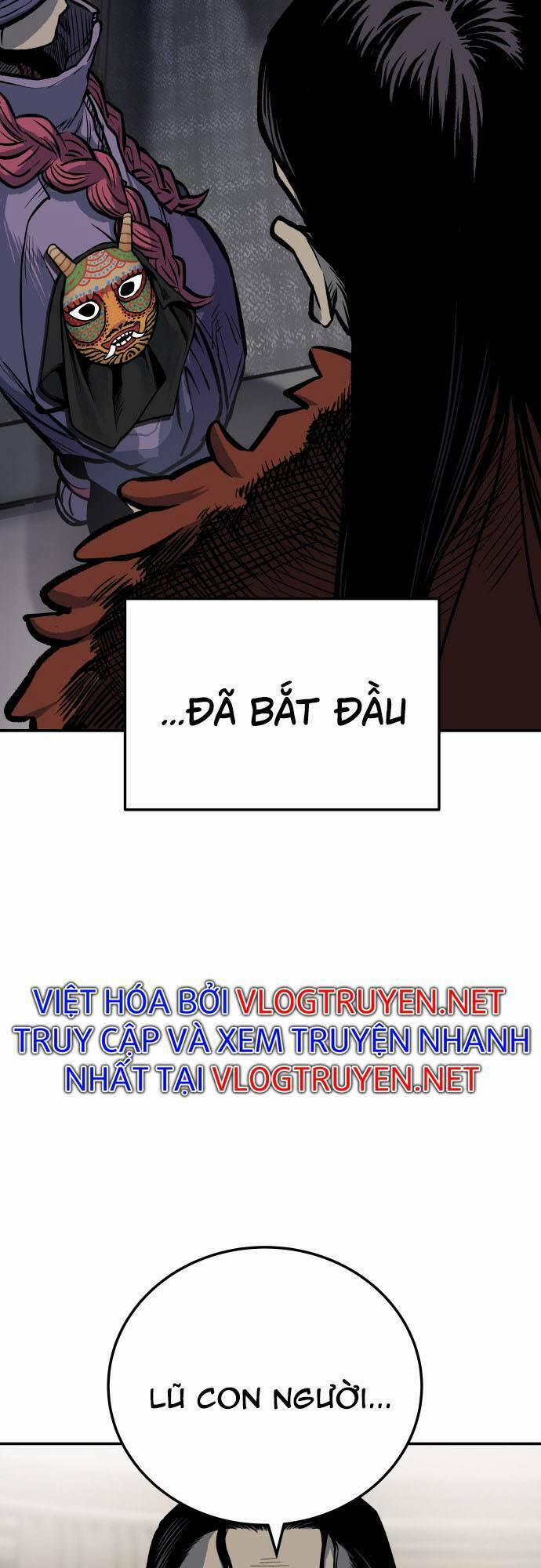 Người Thây Ma 7 trang 6