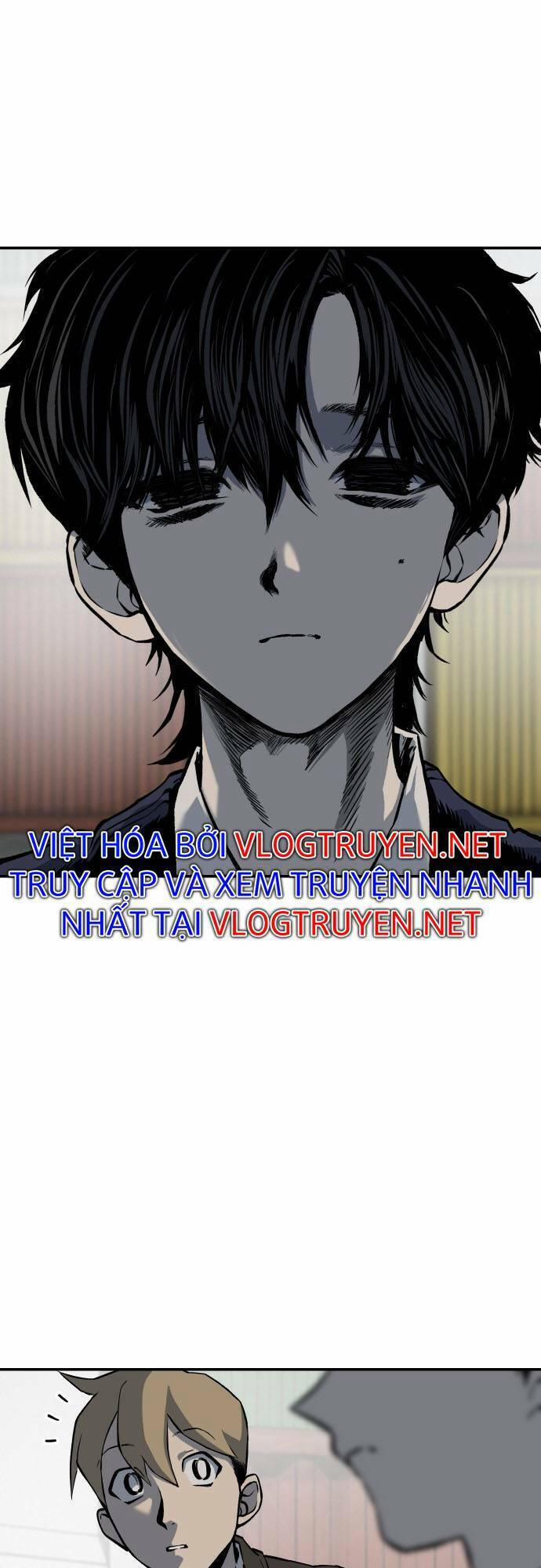 Người Thây Ma 7 trang 60