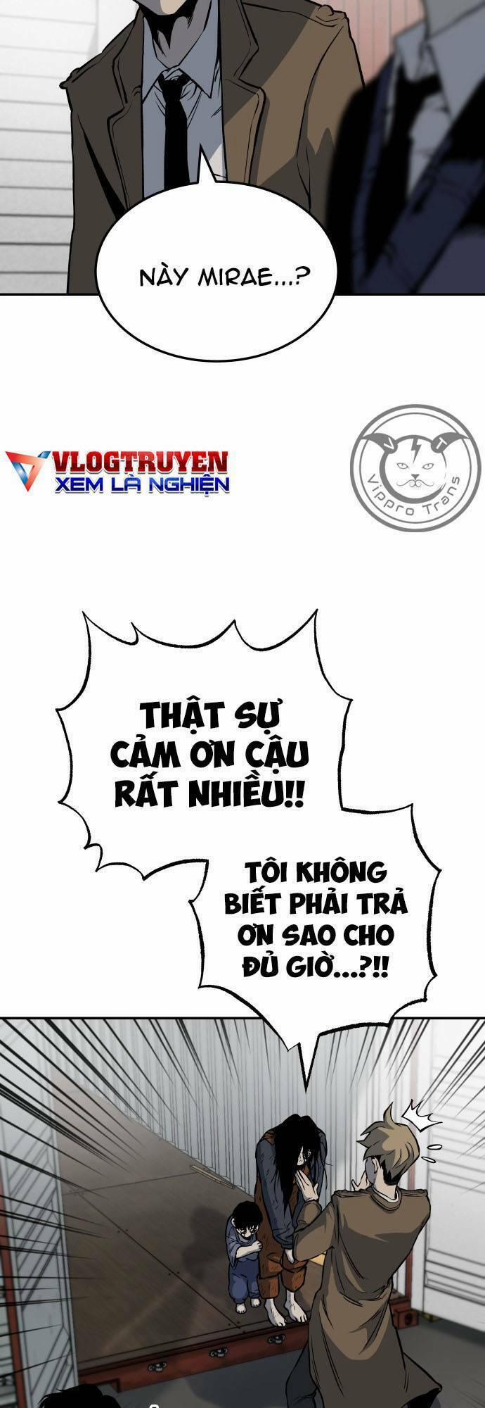 Người Thây Ma 7 trang 61