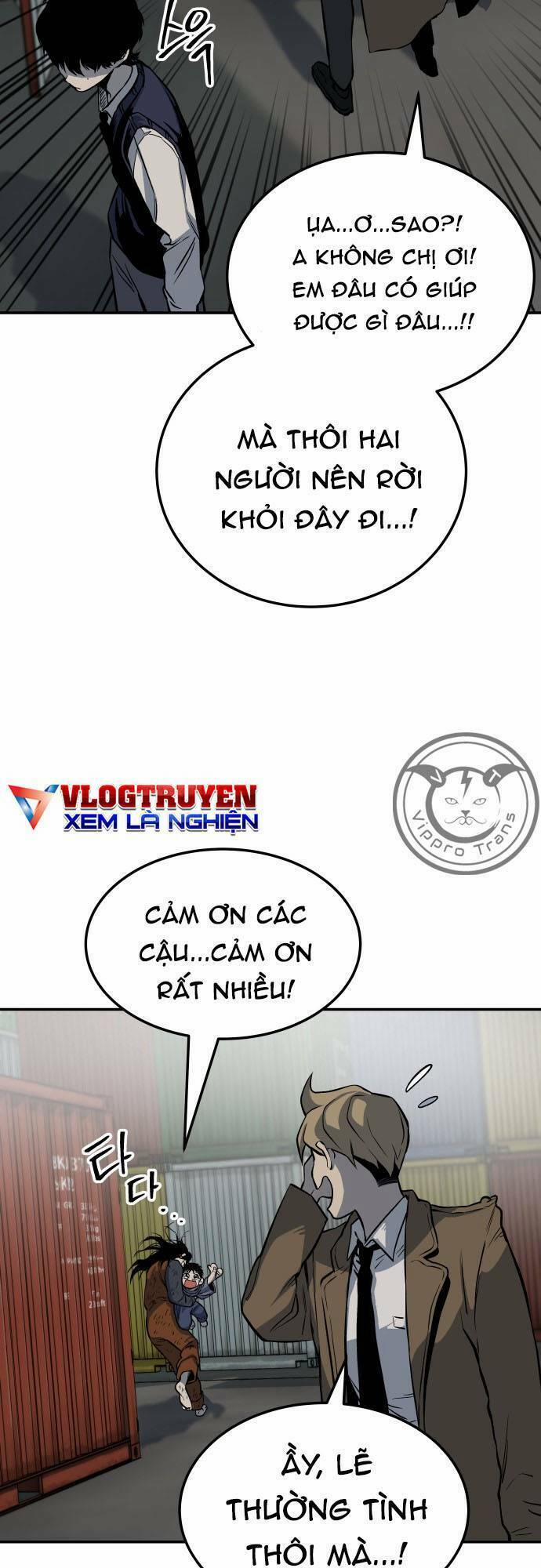 Người Thây Ma 7 trang 62