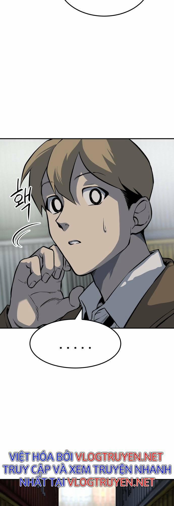 Người Thây Ma 7 trang 63