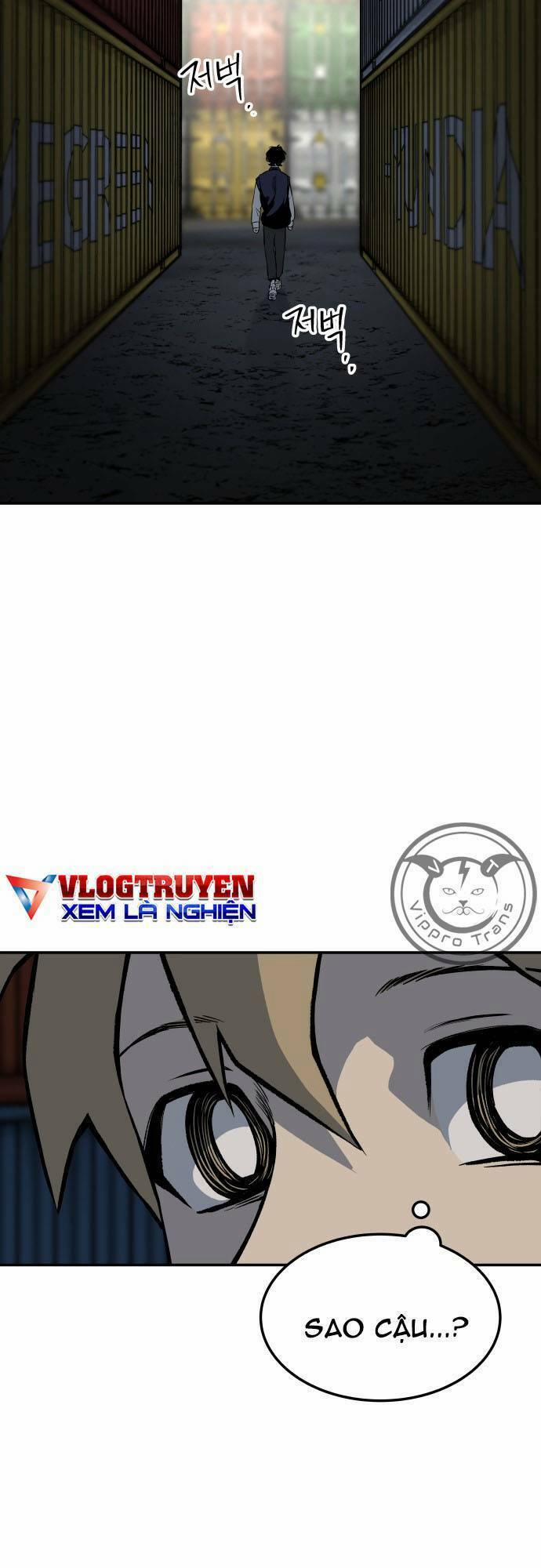 Người Thây Ma 7 trang 64