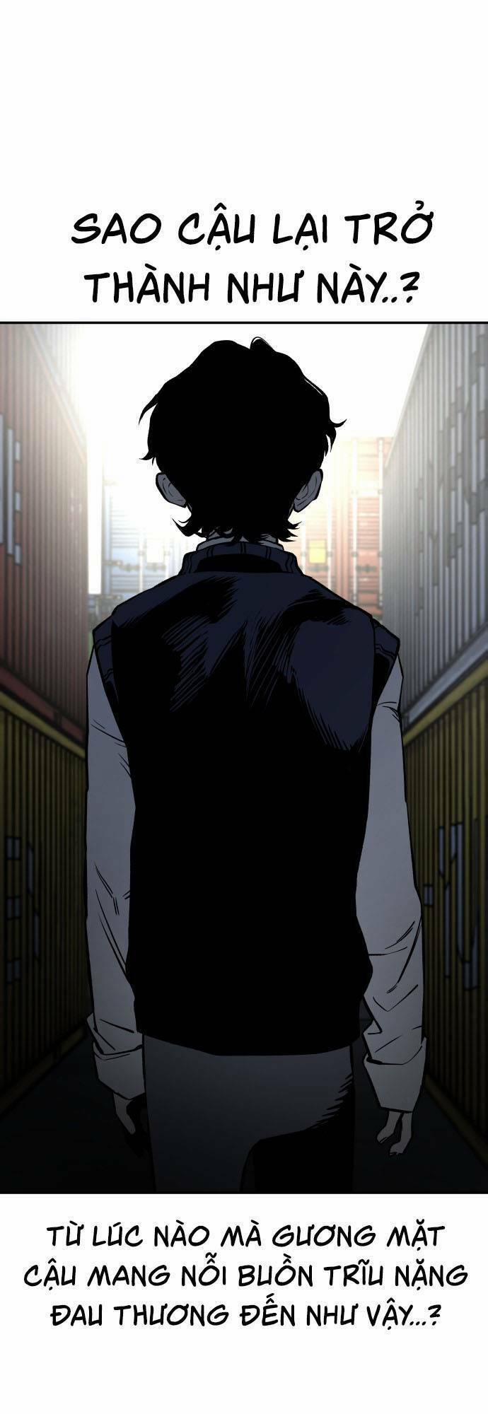 Người Thây Ma 7 trang 65