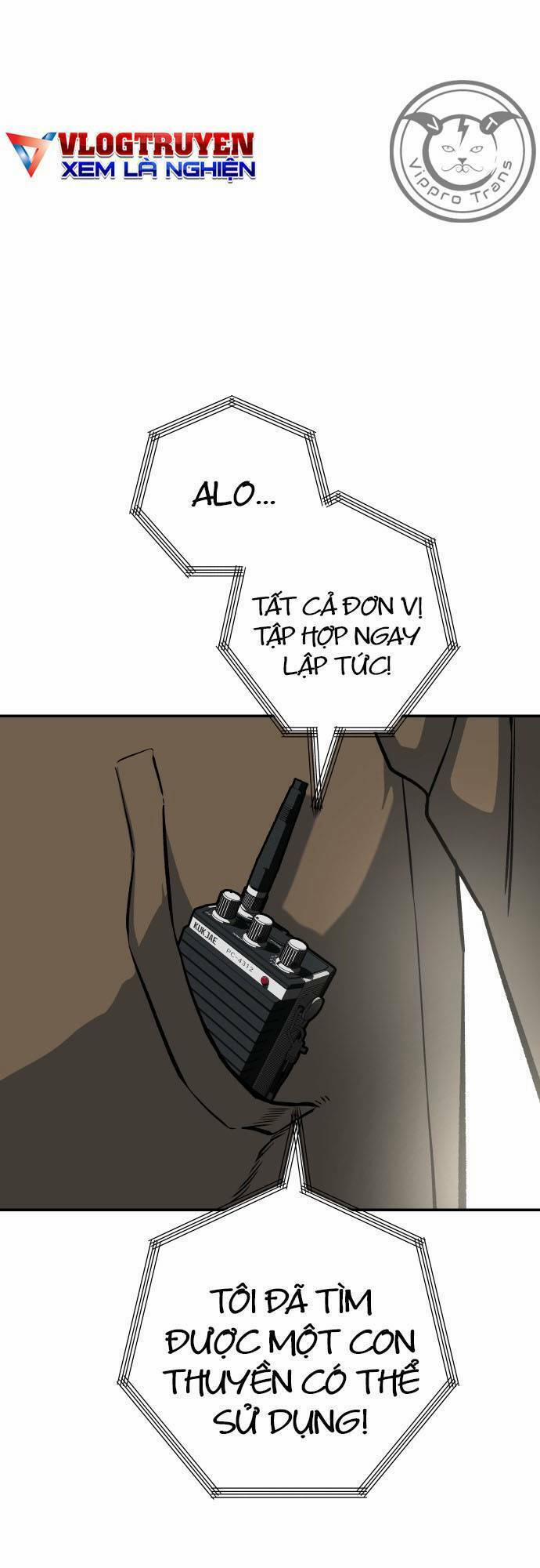 Người Thây Ma 7 trang 66