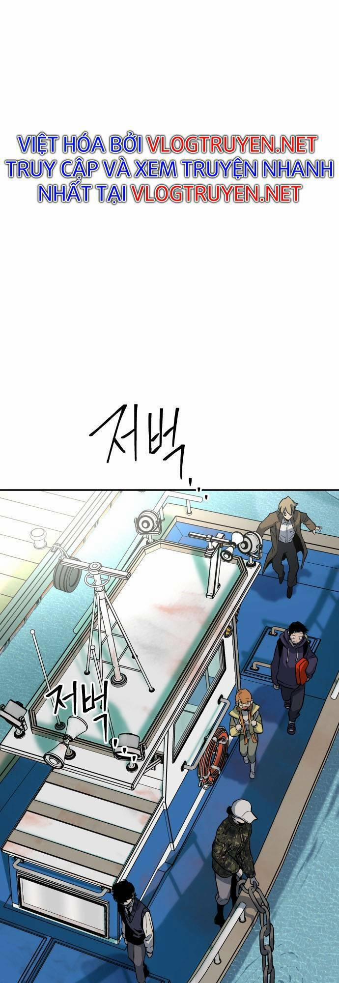 Người Thây Ma 7 trang 67