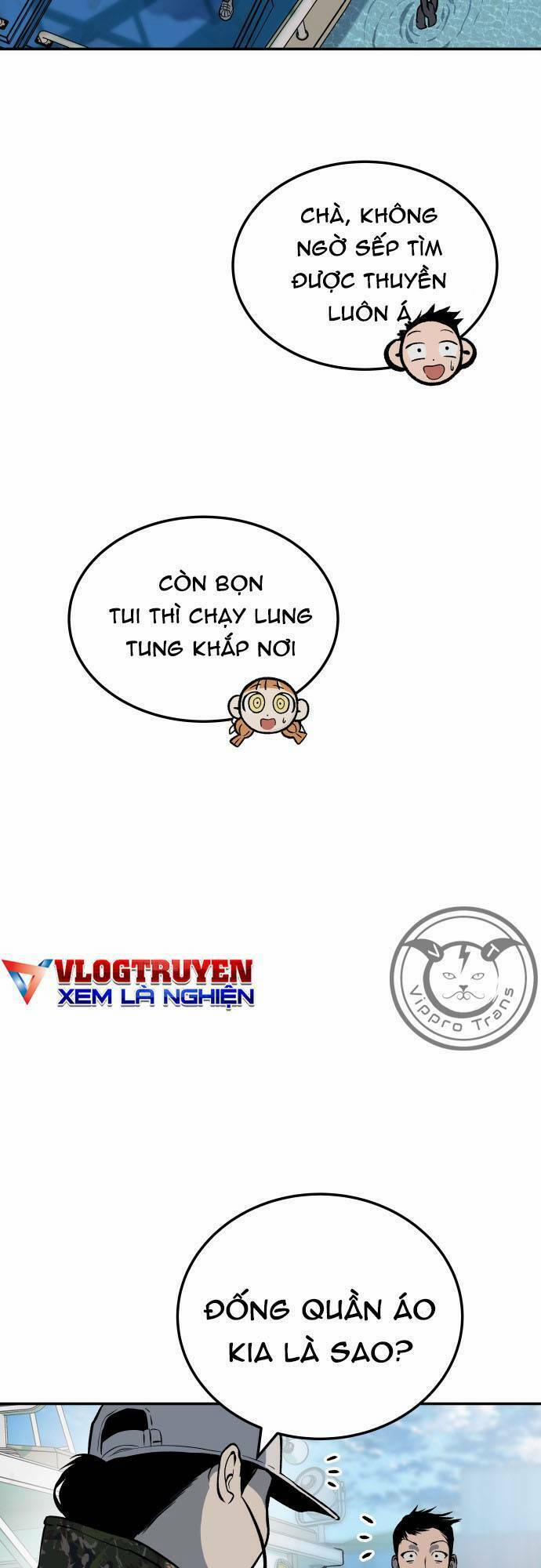 Người Thây Ma 7 trang 68