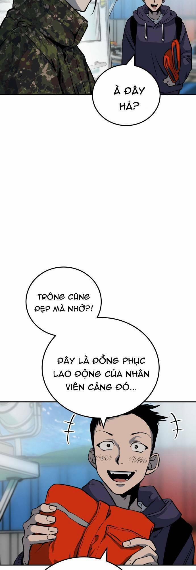 Người Thây Ma 7 trang 69