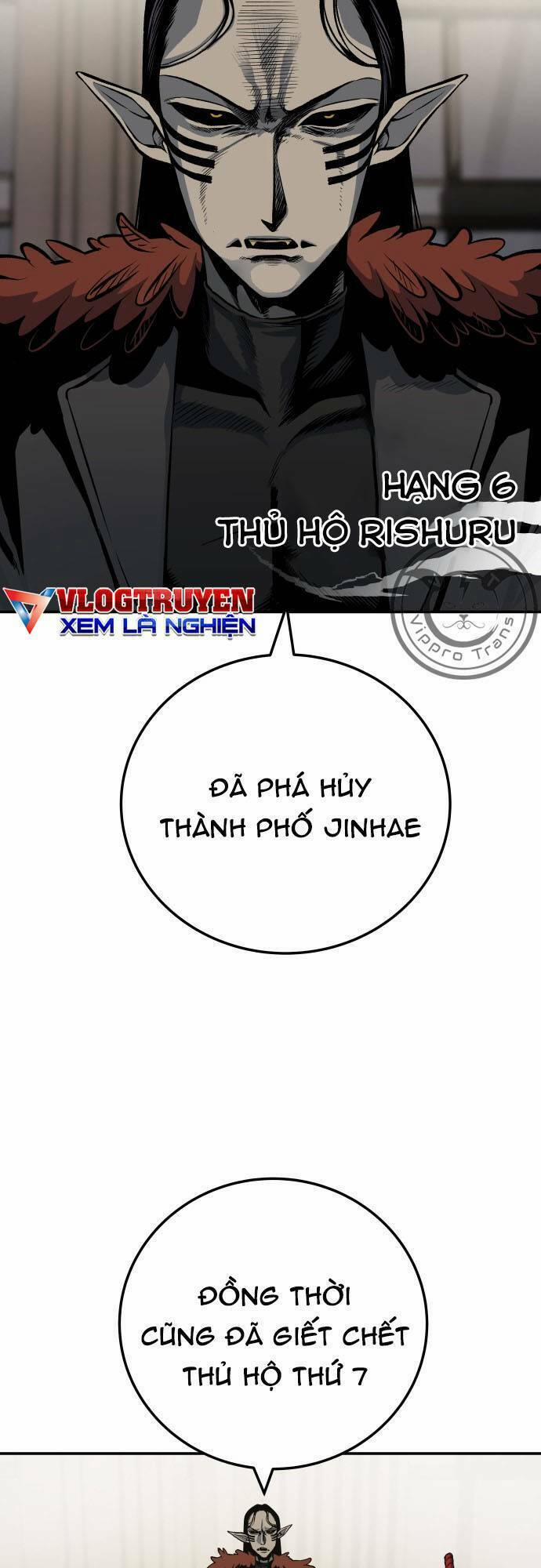 Người Thây Ma 7 trang 7