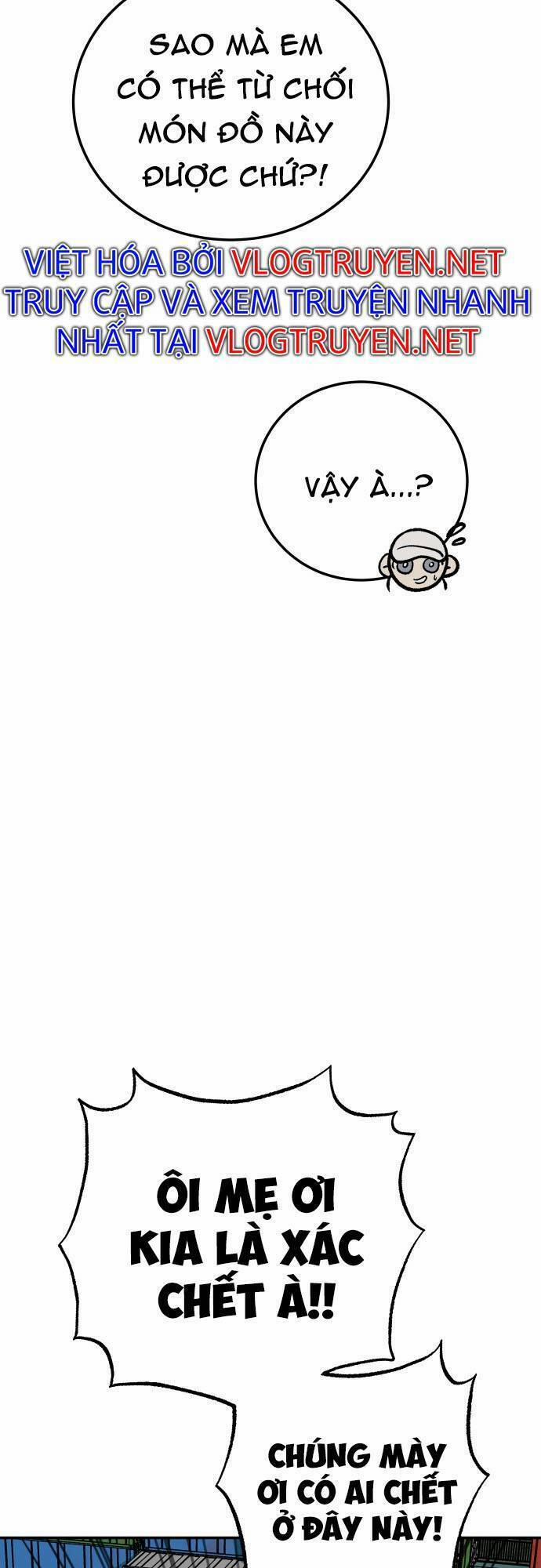 Người Thây Ma 7 trang 70