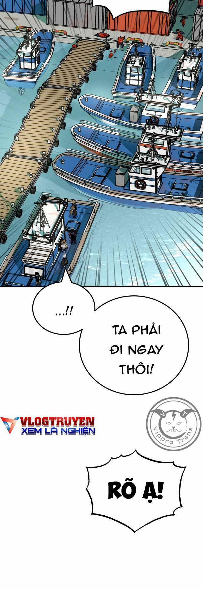 Người Thây Ma 7 trang 71