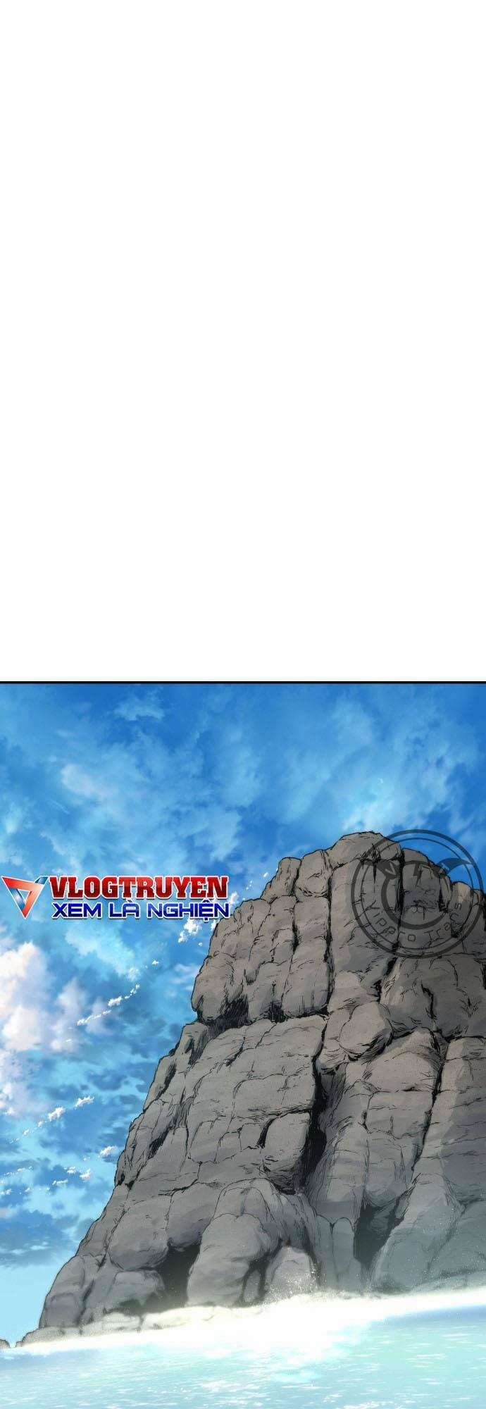 Người Thây Ma 7 trang 72