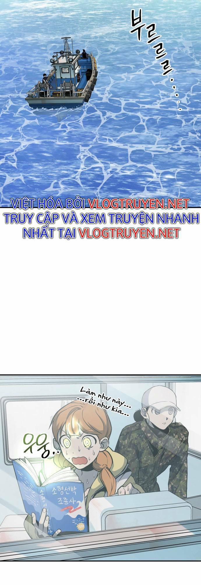 Người Thây Ma 7 trang 73