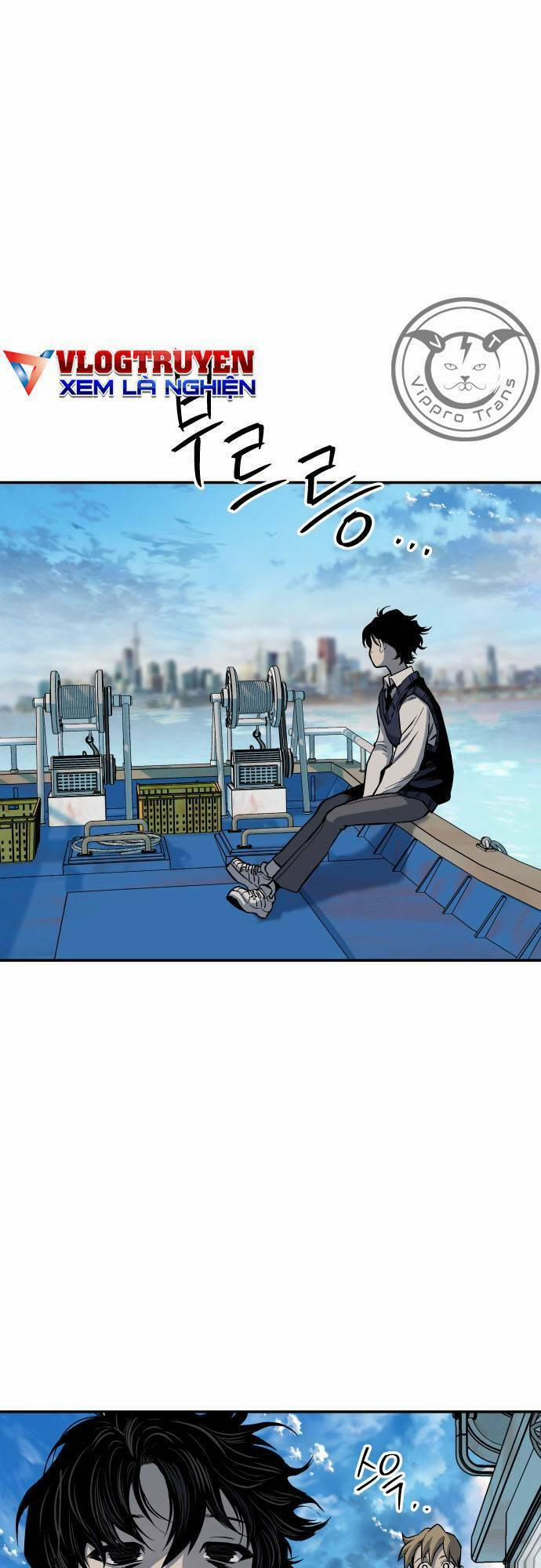 Người Thây Ma 7 trang 74