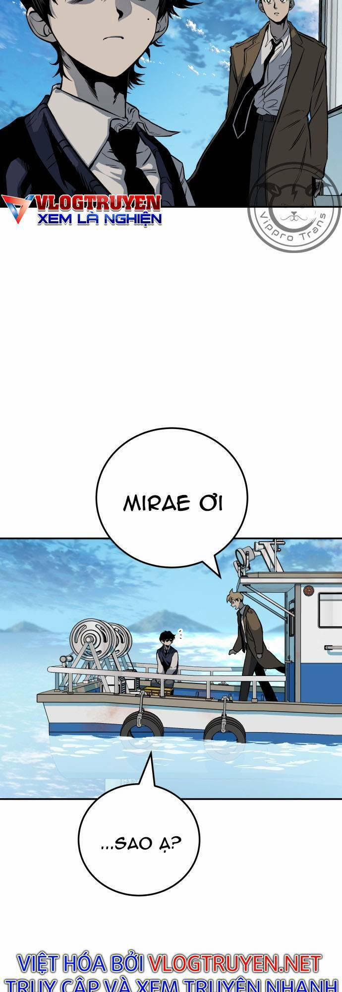 Người Thây Ma 7 trang 75