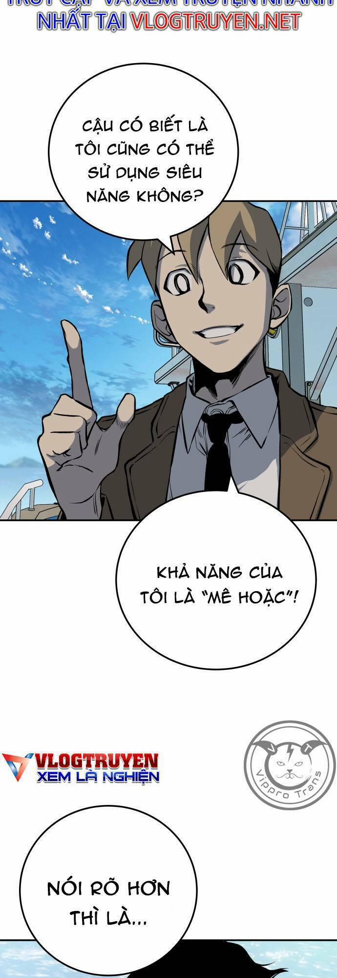 Người Thây Ma 7 trang 76