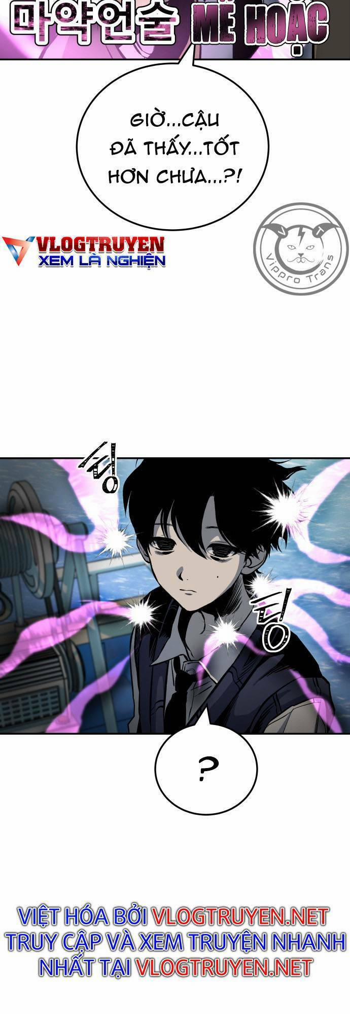 Người Thây Ma 7 trang 78