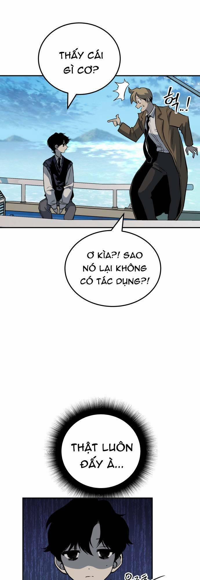 Người Thây Ma 7 trang 79