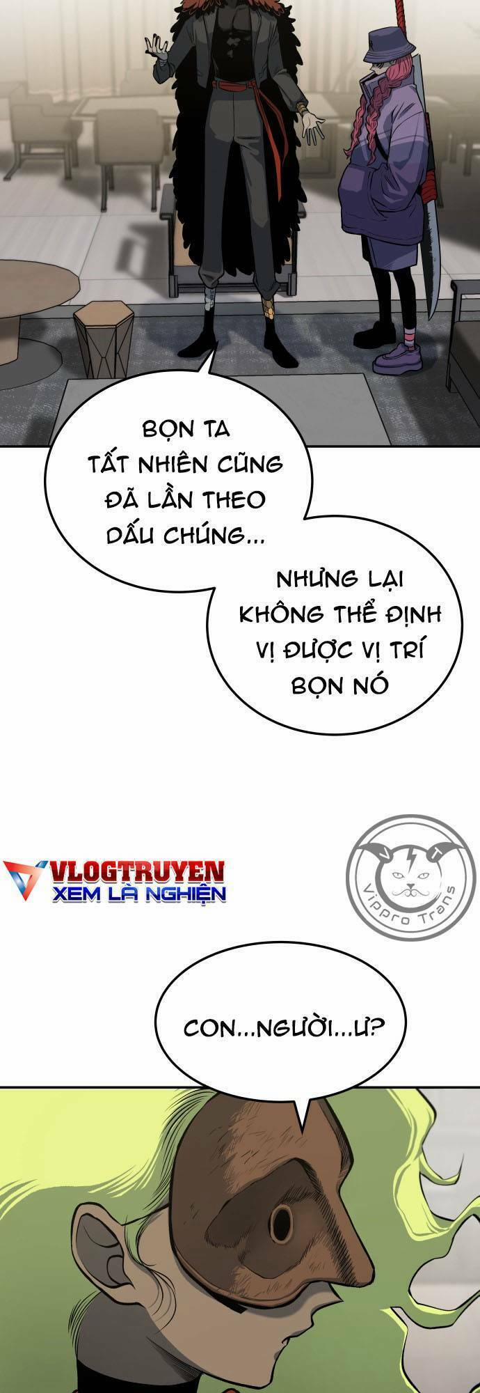Người Thây Ma 7 trang 8