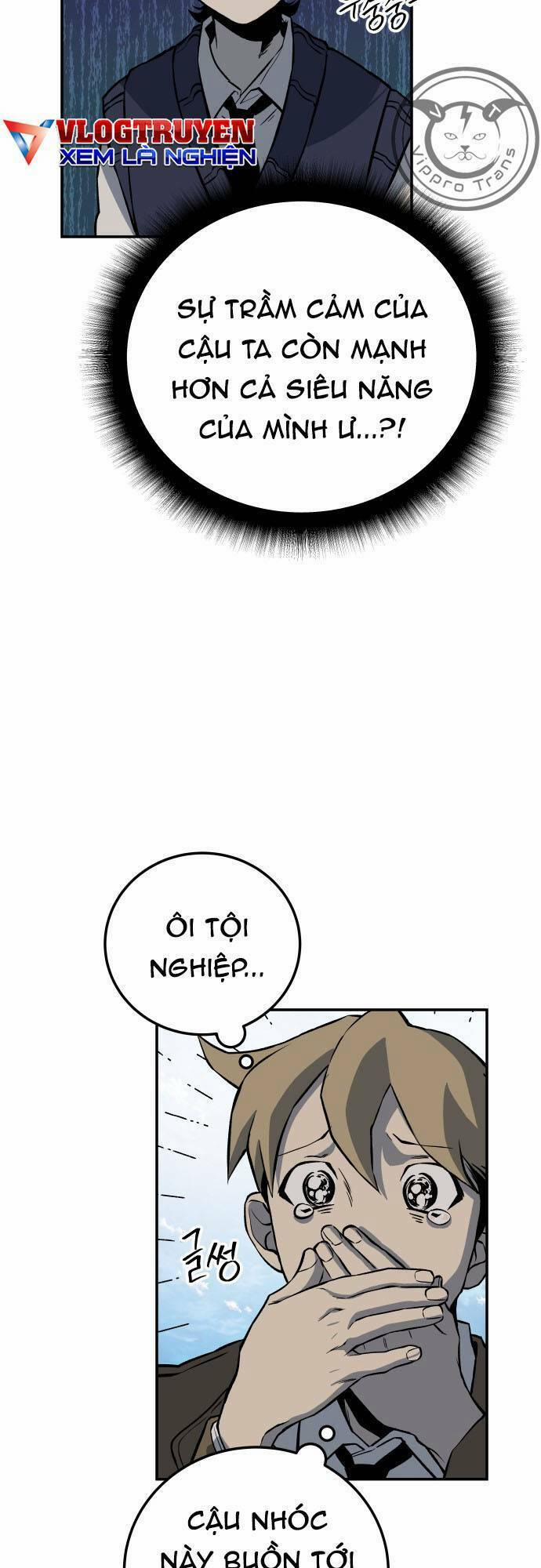 Người Thây Ma 7 trang 80